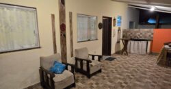 FIXO – Casa mobiliada todas as taxas inclusas em Arraial do Cabo