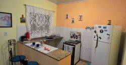 FIXO – Casa mobiliada todas as taxas inclusas em Arraial do Cabo